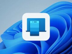 Connecter votre iPhone à Windows 11 à l'aide de Phone Link