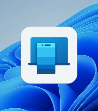 Connecter votre iPhone à Windows 11 à l'aide de Phone Link