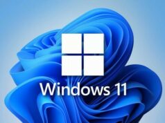 Modifier l'arrière-plan de l'écran de verrouillage Windows 11
