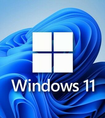 Modifier l'arrière-plan de l'écran de verrouillage Windows 11
