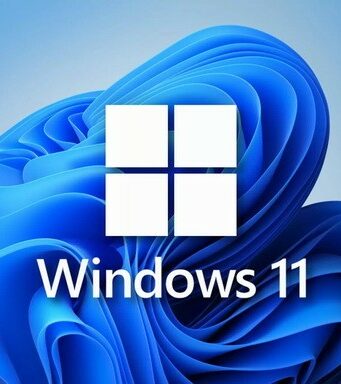 Modifier l'arrière-plan de l'écran de verrouillage Windows 11