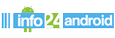 Info24Android