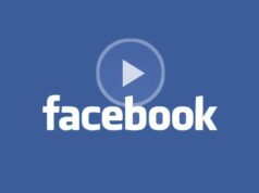 Comment Télécharger une vidéo Facebook sans logiciel