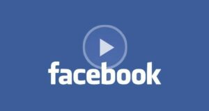 Comment Télécharger une vidéo Facebook sans logiciel