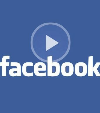 Comment Télécharger une vidéo Facebook sans logiciel