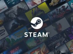 Comment afficher les jeux cachés sur Steam