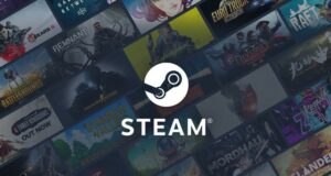 Comment afficher les jeux cachés sur Steam