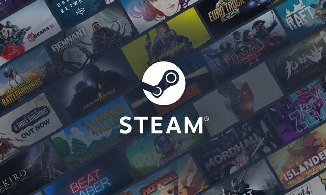 Comment afficher les jeux cachés sur Steam