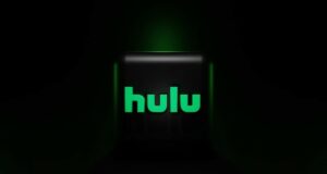 Comment changer la langue sur Hulu