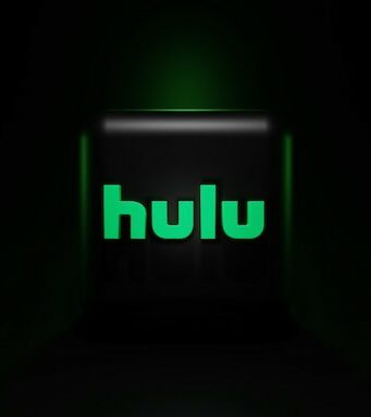 Comment changer la langue sur Hulu