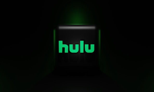 Comment changer la langue sur Hulu