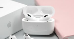 Comment connecter vos AirPods à votre Apple TV