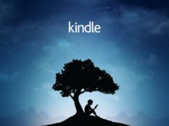 Comment lire des livres Kindle sur un PC Windows