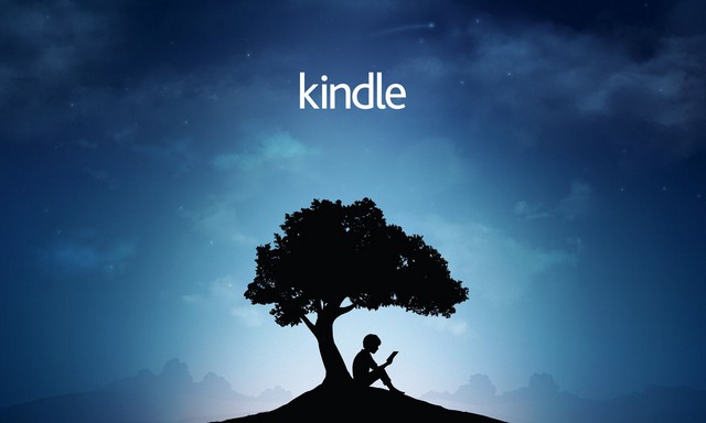 Comment lire des livres Kindle sur un PC Windows