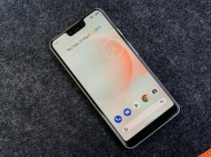 Comment utiliser le mode Picture-in-Picture sur Android