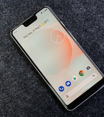 Comment utiliser le mode Picture-in-Picture sur Android