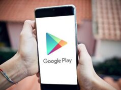 Meilleures façons de corriger l'erreur 910 sur le Play Store