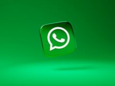 Utiliser le même compte WhatsApp sur plusieurs smartphones