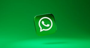 Utiliser le même compte WhatsApp sur plusieurs smartphones