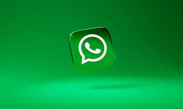 Utiliser le même compte WhatsApp sur plusieurs smartphones