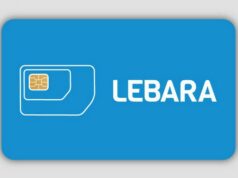 Comment activer Internet Lebara ?