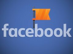 Comment ajouter un administrateur sur une page Facebook