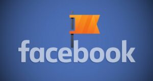 Comment ajouter un administrateur sur une page Facebook