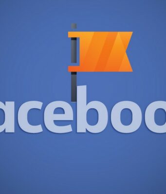 Comment ajouter un administrateur sur une page Facebook