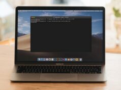 Comment changer l'adresse MAC de votre Mac