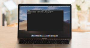 Comment changer l'adresse MAC de votre Mac