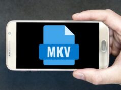 Comment lire des fichiers MKV sur Android