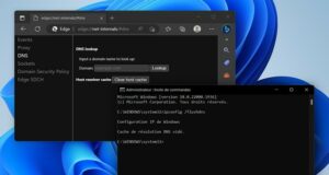 Comment vider le cache DNS sur Windows 11