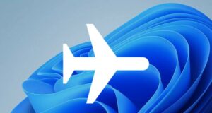 Réparer Windows 11 bloqué en mode avion