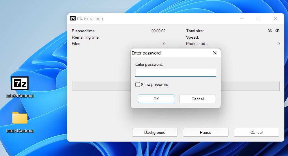 7-Zip
