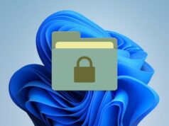 Comment protéger un dossier par mot de passe dans Windows 11