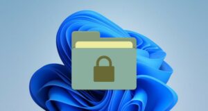 Comment protéger un dossier par mot de passe dans Windows 11