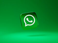 Comment restaurer la sauvegarde WhatsApp sur Android