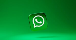 Comment restaurer la sauvegarde WhatsApp sur Android