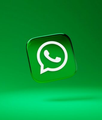 Comment restaurer la sauvegarde WhatsApp sur Android