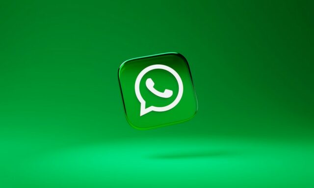 Comment restaurer la sauvegarde WhatsApp sur Android