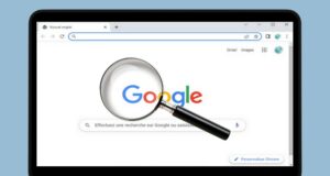 Comment supprimer les virus de Google Chrome