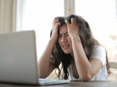 Corriger le code d'erreur 0xc0000001 sur Windows 11