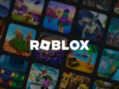 Comment créer son compte Roblox