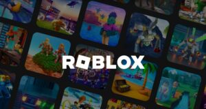 Comment créer son compte Roblox