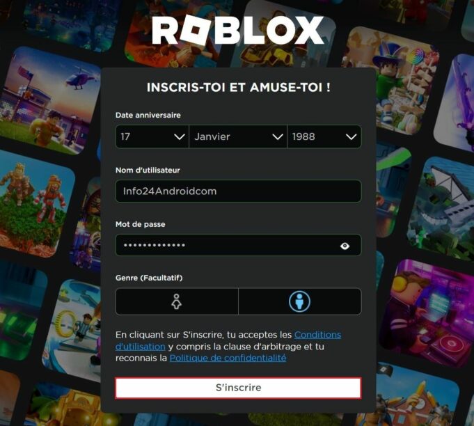 Conta roblox com 15k de robux gastos - Roblox - Anime Fighters