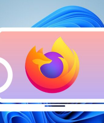 Changer le moteur de recherche par défaut sur Firefox