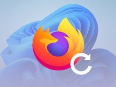 Comment réinitialiser Firefox sous Windows 11, 10