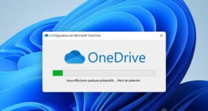 Comment réinstaller OneDrive sur Windows 11, 10