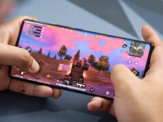 Les meilleurs VPN pour PUBG Mobile