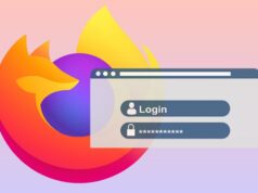 Comment afficher un mot de passe enregistré sur Firefox